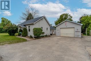 Property for Sale, 7424 County Rd 91 Road, Clearview (Stayner), ON