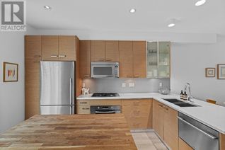 Property for Sale, 954 W 15th Avenue, Vancouver, BC Property for Sale, 954 W 15th Avenue, Vancouver, BC