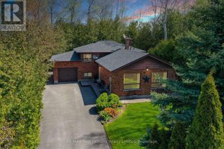 Property for Sale, 76 Arthur Street E, Blue Mountains, ON