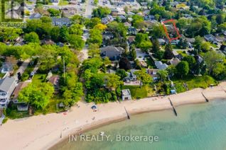 Bungalow for Sale, 1100 Bruce Street, Sarnia, ON