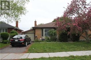 Property for Sale, 282 Norman Rogers Drive, Kingston, ON Property for Sale, 282 Norman Rogers Drive, Kingston, ON