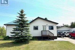 House for Sale, 110 2 Street Nw, Rural, SK