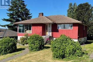 House for Sale, 8255 Royal Oak Avenue, Burnaby, BC House for Sale, 8255 Royal Oak Avenue, Burnaby, BC