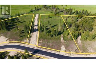 Commercial Land for Sale, Lot 4 Mary G Road, Beaverdell, BC