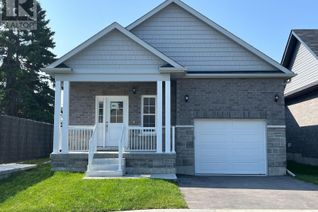 Bungalow for Sale, 473 Joseph Gale Street, Cobourg, ON