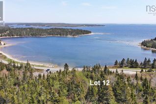 Property for Sale, Lot 12 316 Hwy (English Harbour), Cole Harbour, NS Property for Sale, Lot 12 316 Hwy (English Harbour), Cole Harbour, NS