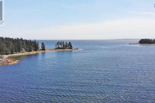 Property for Sale, Lots 15&15-1 Hwy 316 (English Hbr), Cole Harbour, NS Property for Sale, Lots 15&15-1 Hwy 316 (English Hbr), Cole Harbour, NS