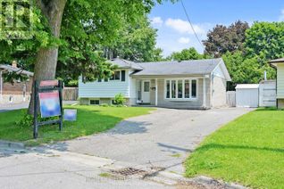 Property for Sale, 243 Acadia Drive, Oshawa (Eastdale), ON Property for Sale, 243 Acadia Drive, Oshawa (Eastdale), ON