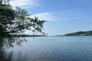 Commercial Land for Sale, Es Niagara River Pky Es Parkway, Niagara-on-the-Lake (River), ON