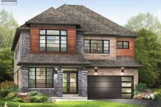 Property for Sale, 6 Wilmot Road, Brantford, ON Property for Sale, 6 Wilmot Road, Brantford, ON