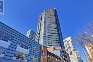 Property for Sale, 159 Wellesley Street E #3301, Toronto (Cabbagetown-South St. James Town), ON Property for Sale, 159 Wellesley Street E #3301, Toronto (Cabbagetown-South St. James Town), ON