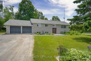 Property for Sale, 1220 Tara Road, Selwyn, ON Property for Sale, 1220 Tara Road, Selwyn, ON
