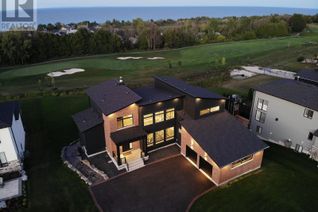 Property for Sale, 101 Sladden Court, Blue Mountains, ON