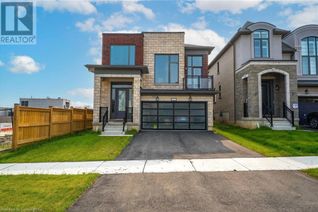 Property for Sale, 815 Sobeski Avenue, Woodstock, ON Property for Sale, 815 Sobeski Avenue, Woodstock, ON