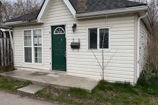 Property for Sale, 34 Brock Lane, Brantford, ON Property for Sale, 34 Brock Lane, Brantford, ON