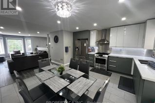 Bungalow for Rent, 59 Lee Street, Wasaga Beach, ON