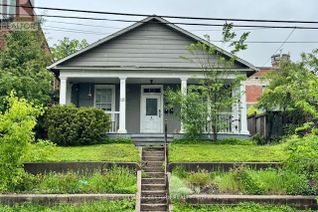 Property for Sale, 488 Aylmer Street N, Peterborough Central (North), ON Property for Sale, 488 Aylmer Street N, Peterborough Central (North), ON