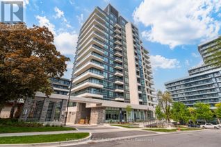 Property for Sale, 2 Teagarden Court #1202, Toronto (Willowdale East), ON