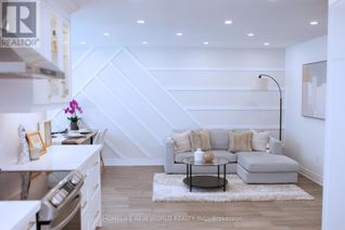 Bungalow for Sale, 246 Taylor Mills Drive S, Richmond Hill (Crosby), ON