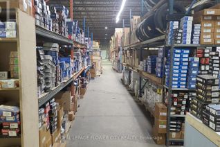 Automotive Related Business for Sale, 2395 Lucknow Drive, Mississauga (Northeast), ON Automotive Related Business for Sale, 2395 Lucknow Drive, Mississauga (Northeast), ON