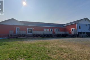 Property for Sale, 239-245 East Street, St Anthony, NL