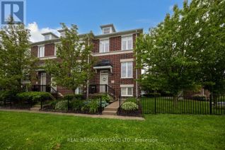 Property for Sale, 571 Longworth Avenue #9, Clarington (Bowmanville), ON Property for Sale, 571 Longworth Avenue #9, Clarington (Bowmanville), ON