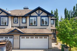 Property for Sale, 168 Rue Magnan, Beaumont, AB Property for Sale, 168 Rue Magnan, Beaumont, AB
