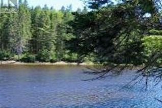 Land for Sale, Lot 16 West Side Road, Country Harbour, NS