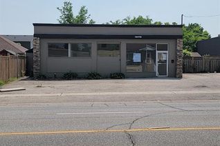 Property for Sale, 100 Charing Cross Street, Brantford, ON Property for Sale, 100 Charing Cross Street, Brantford, ON