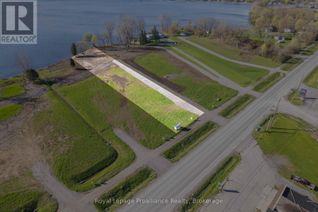 Property for Sale, Lot 3 39m968 22587 Loyalist Parkway, Quinte West (Trenton Ward), ON Property for Sale, Lot 3 39m968 22587 Loyalist Parkway, Quinte West (Trenton Ward), ON