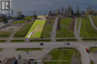 Property for Sale, Lot 4 39m968 22591 Loyalist Parkway, Quinte West (Trenton Ward), ON Property for Sale, Lot 4 39m968 22591 Loyalist Parkway, Quinte West (Trenton Ward), ON