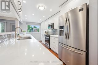 Property for Sale, 375 Imperial Road S, Guelph (Willow West/Sugarbush/West Acres), ON Property for Sale, 375 Imperial Road S, Guelph (Willow West/Sugarbush/West Acres), ON