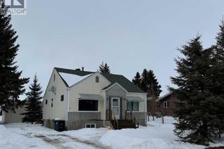 Property for Sale, 4517 53 Street, Vermilion, AB Property for Sale, 4517 53 Street, Vermilion, AB