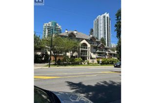 Property for Sale, 1148 Westwood Street #215, Coquitlam, BC