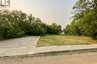 Property for Sale, 228 1st Avenue W, Blaine Lake, SK Property for Sale, 228 1st Avenue W, Blaine Lake, SK