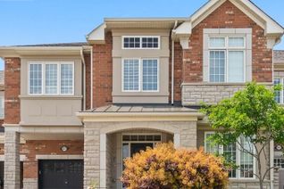 Property for Sale, 2473 Elder Lane, Oakville, ON