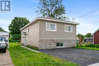 Property for Sale, 106 Bishop Street S, North Glengarry, ON