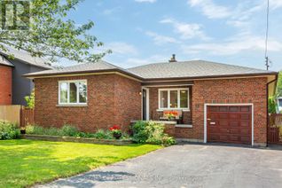 Property for Sale, 12 Mcintosh Avenue, Toronto (Stonegate-Queensway), ON Property for Sale, 12 Mcintosh Avenue, Toronto (Stonegate-Queensway), ON