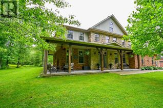 Detached House for Sale, 2495 Garrison Road, Fort Erie (Ridgeway), ON Detached House for Sale, 2495 Garrison Road, Fort Erie (Ridgeway), ON