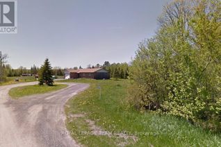 Bungalow for Sale, 5296 Panmure Road, Mississippi Mills, ON