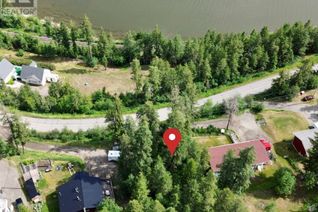Property for Sale, 1955 South Lakeside Drive, Williams Lake, BC