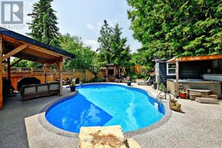 Property for Sale, 350 Borden Avenue, Newmarket (Central Newmarket), ON