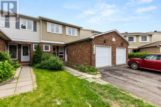 Property for Sale, 1401 Coulter Place, Ottawa, ON Property for Sale, 1401 Coulter Place, Ottawa, ON