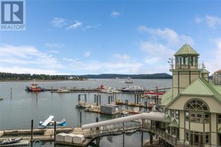 Townhouse for Sale, 38 Front St #TH18, Nanaimo, BC Townhouse for Sale, 38 Front St #TH18, Nanaimo, BC