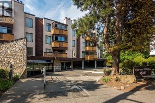 Property for Sale, 1518 Pandora Ave #302, Victoria, BC Property for Sale, 1518 Pandora Ave #302, Victoria, BC