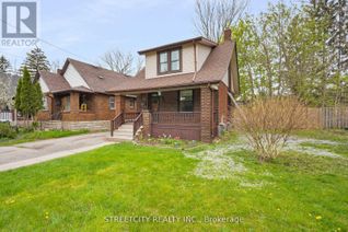 Property for Sale, 85 Springbank Drive, London South (South F), ON