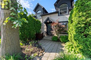 Property for Sale, 23 Macaulay Street W #2, Hamilton (North End), ON