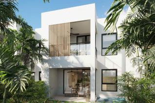 Property for Sale, 100 Link Road, Barbados, ON