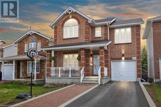 Property for Sale, 101 Dalgleish Avenue, Kingston, ON Property for Sale, 101 Dalgleish Avenue, Kingston, ON