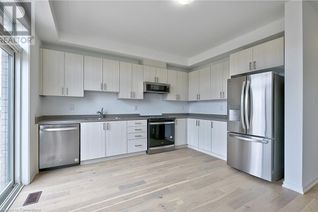 Property for Sale, 219 Monarch Avenue, Ajax, ON